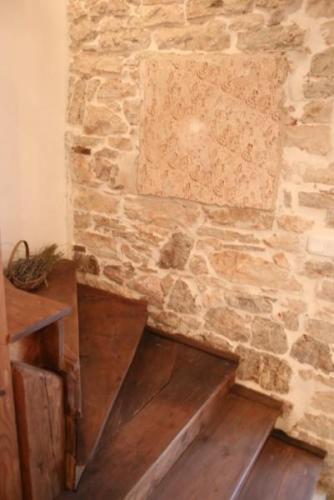 Kastel Kastelir Bed & Breakfast Ngoại thất bức ảnh